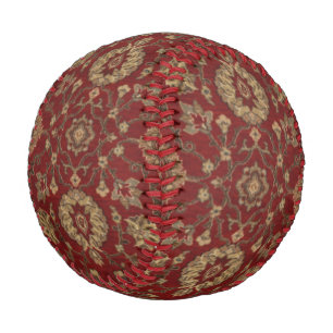 Tapisserie Baseball