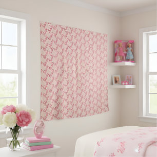 Tapisserie de Barb