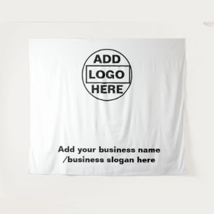 Tapisserie de couverture bébé