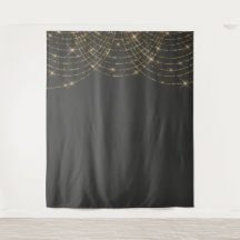 Tapisserie de fond de photo tableau noir
