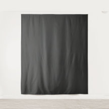 Tapisserie de fond photo en tableau noir