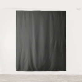 Tapisserie de fond photo en tableau noir