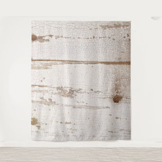 Tapisserie de fond rustique en bois pour photos
