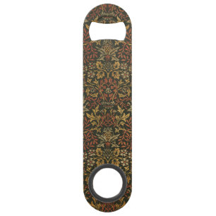 Tapisserie de jardin de William Morris