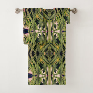 Tapisserie de Rosemary