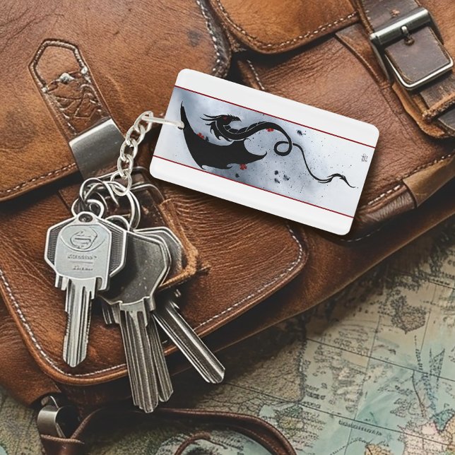 Tapisserie Dragon (Créateur téléchargé)