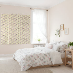 Tapisserie du Poney