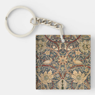 Tapisserie Faux Bullerswood de William Morris
