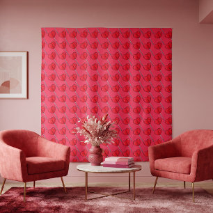 Tapisserie Lollipop