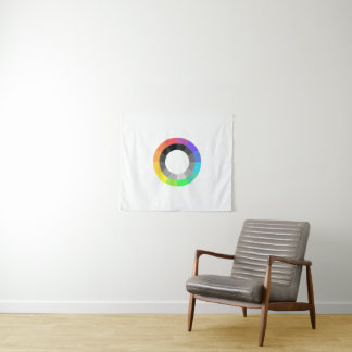 Tapisserie MOGAI Pride