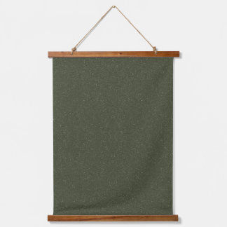 Tapisserie murale Moss Green Texture - Personnalis