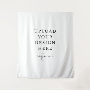 Tapisserie (portrait)