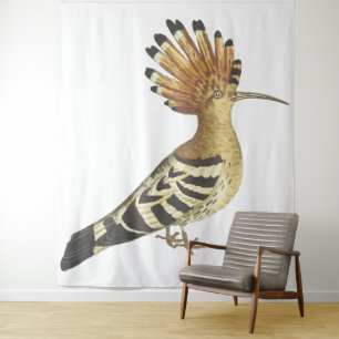 Tapisserie Road Runner