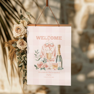 TAPISSERIE SUSPENDUE 