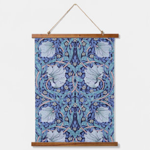 TAPISSERIE SUSPENDUE 