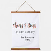 À 40 ans, bonne année grise nom année péché