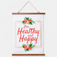 affirmations positives citations pour le travail e