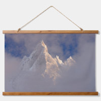 Aiguille de Blaitiere | France