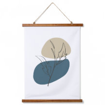 Art Boho