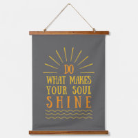 attitude positive paroles inspirantes
