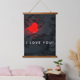 Tapisserie Suspendue beaux designs et autres produits que j'aime.