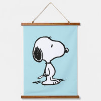 cacahuètes | Snoopy