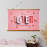 Cadeaux de la Saint-Valentin de SlipperyJoe's ton 
