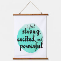 citations motivationnelles pour le travail et la r