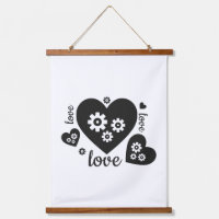 Clockwork Hearts Tapestry - Steampunk Romance