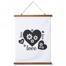 Clockwork Hearts Tapestry - Steampunk Romance