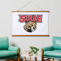 Cougars de SIUE