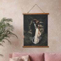 Couronne de lettres monogramme vintage souvenir de