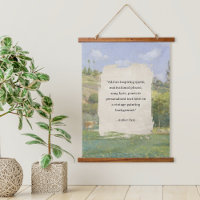 Créez votre propre devis Peinture Vintage