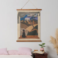 Cuir authentique et art suède