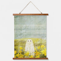 Daffodique fantôme