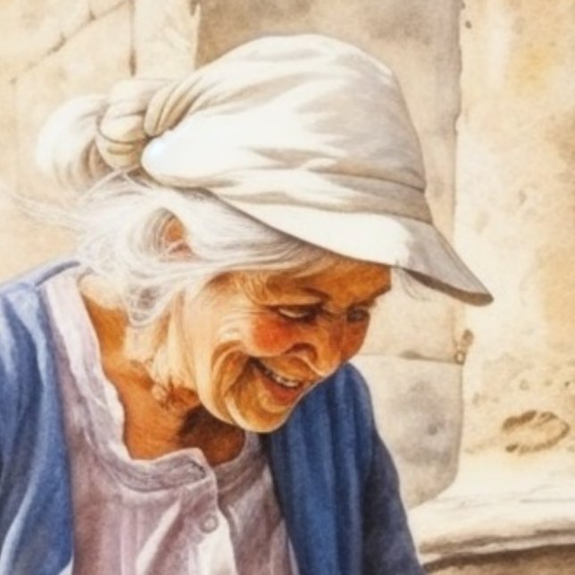 Tapisserie Suspendue Déjeuner À Paris (Créateur téléchargé)