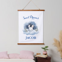 Douces Rêves Mignon