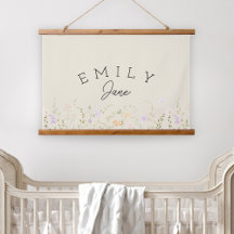 Enseigne personnalisée au nom de fille Décor de nu