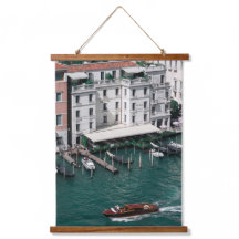 Hôtel St. Regis - Venice