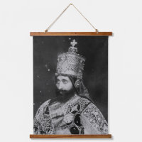 Jah Rasta Roots