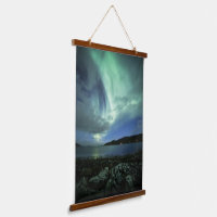 Lumières du Nord
