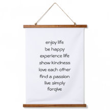 Message spirituel du chemin de vie