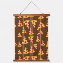 MOTIF PIZZA