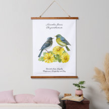 Novembre Mois de naissance Fleur Chrysanthème Oise