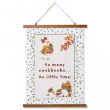 Recueil de recettes de l'oie d'automne Mignon