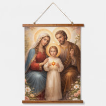 Sainte Mère de Dieu – Amour Divin & Protection´10