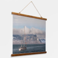 Spitsbergen Svalbard