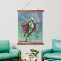 TSDS : Justin Arisdale Couverture Art Solo Earth