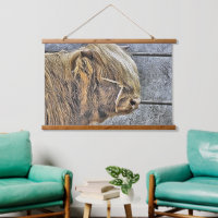 VACHE