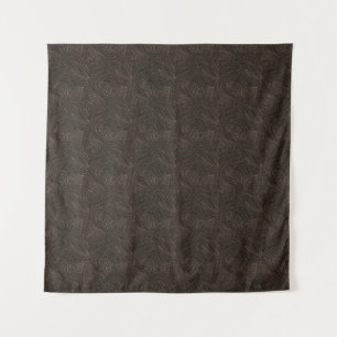 Tapisserie unique et remarquable sur Zazzle